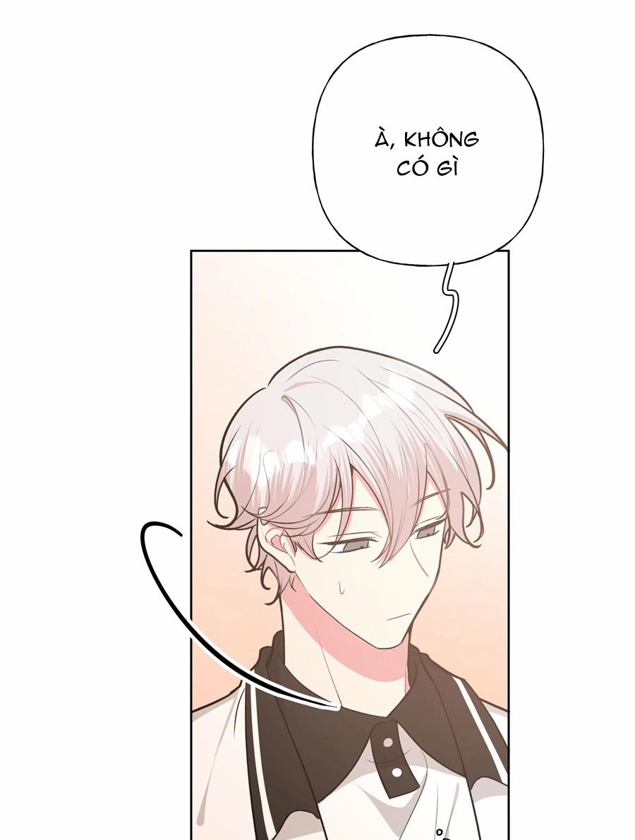 Đừng Nói Yêu Tôi 39 trang 35
