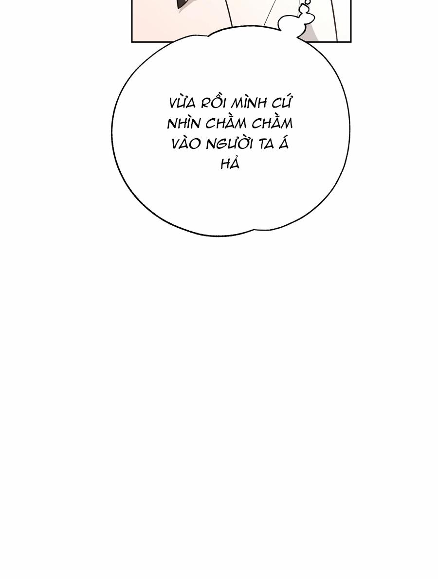 Đừng Nói Yêu Tôi 39 trang 36