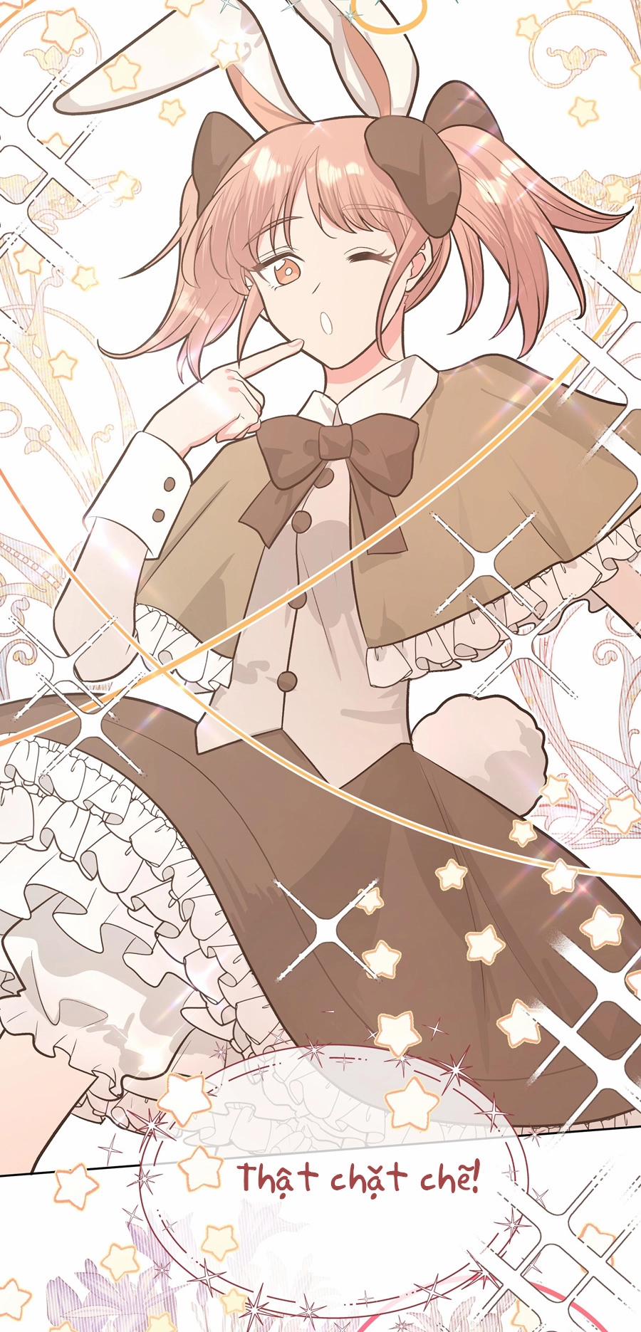 Đừng Nói Yêu Tôi 39 trang 5