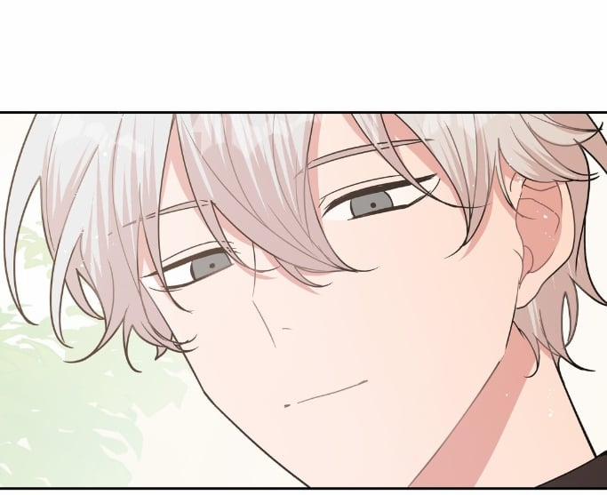 Đừng Nói Yêu Tôi 4 trang 13