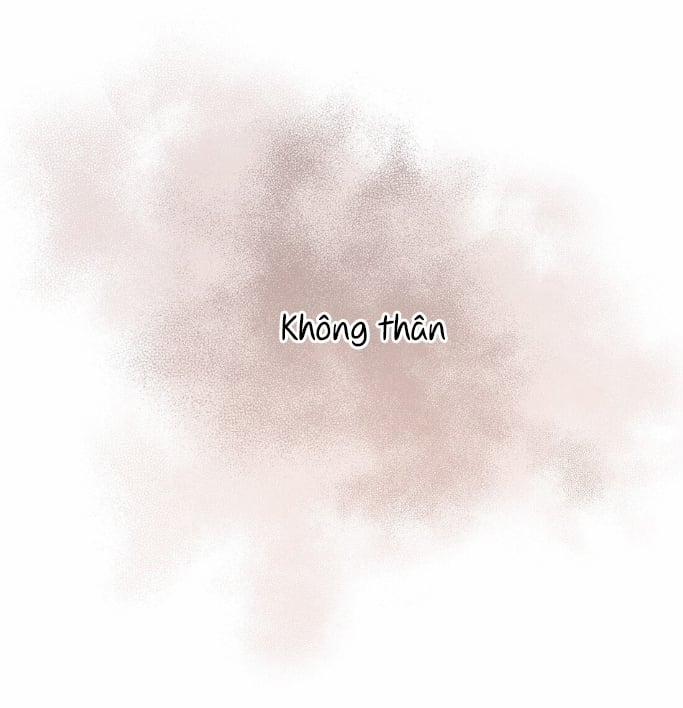 Đừng Nói Yêu Tôi 4 trang 39