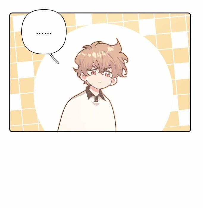 Đừng Nói Yêu Tôi 4 trang 9