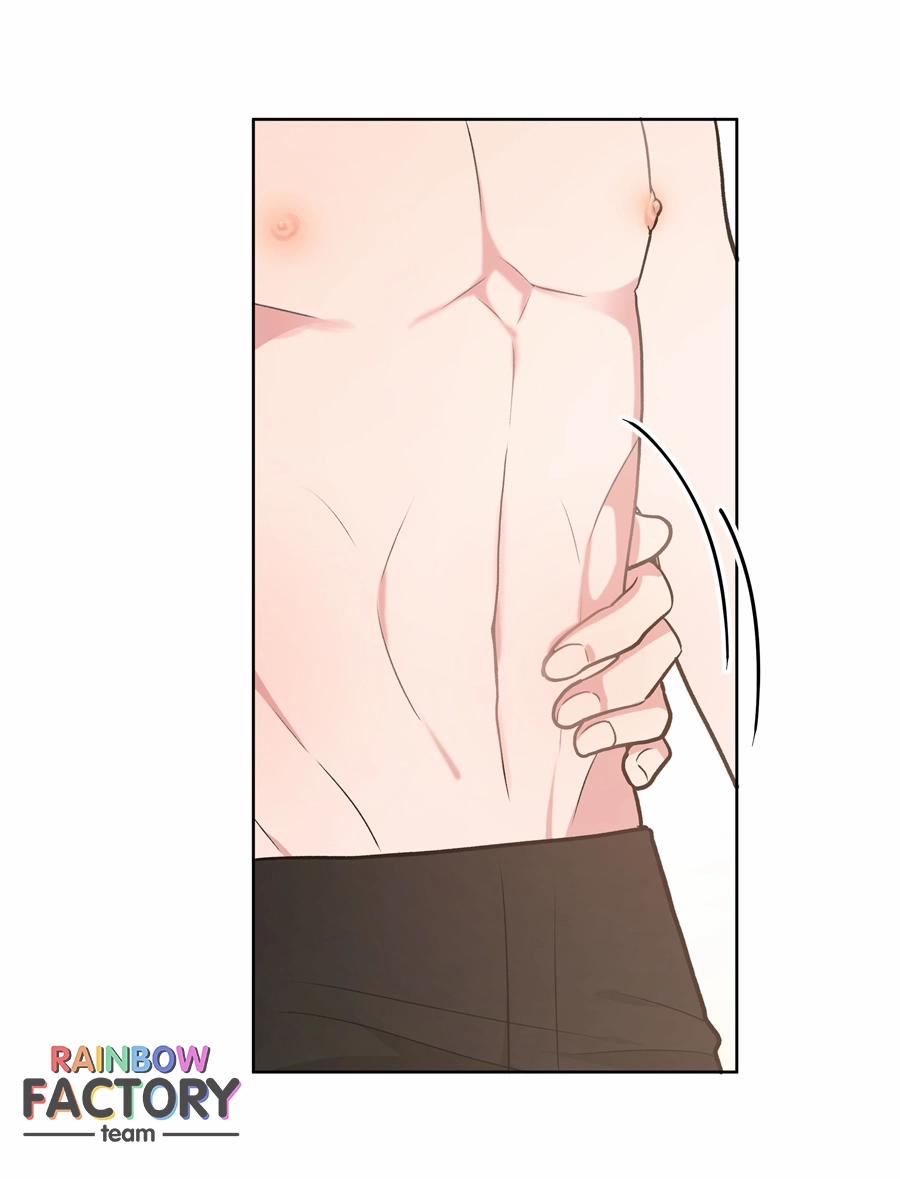 Đừng Nói Yêu Tôi 40 trang 11