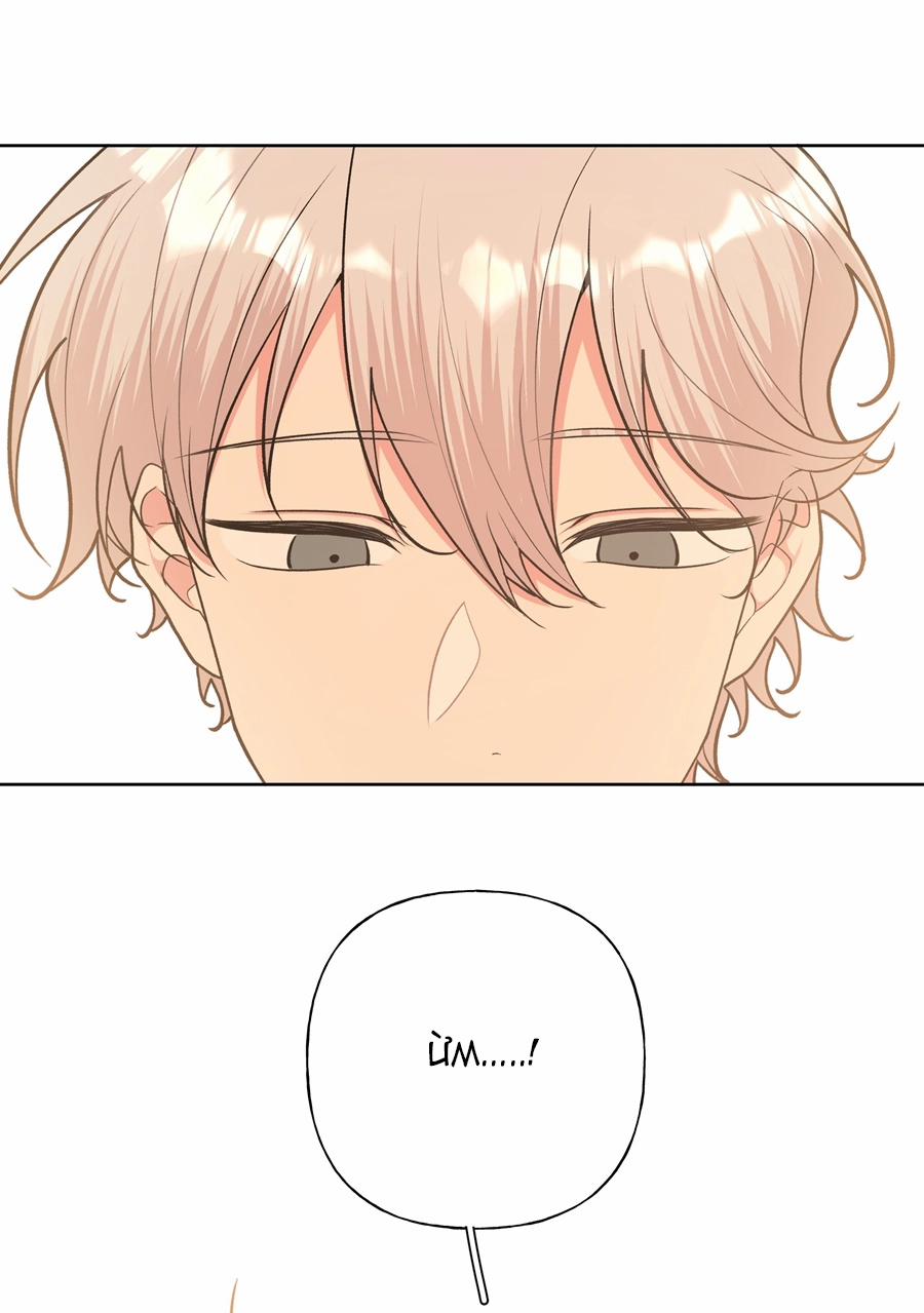 Đừng Nói Yêu Tôi 40 trang 47