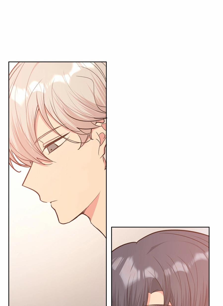 Đừng Nói Yêu Tôi 41 trang 16