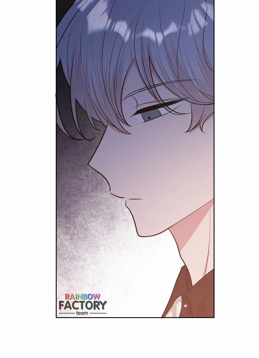 Đừng Nói Yêu Tôi 41 trang 23