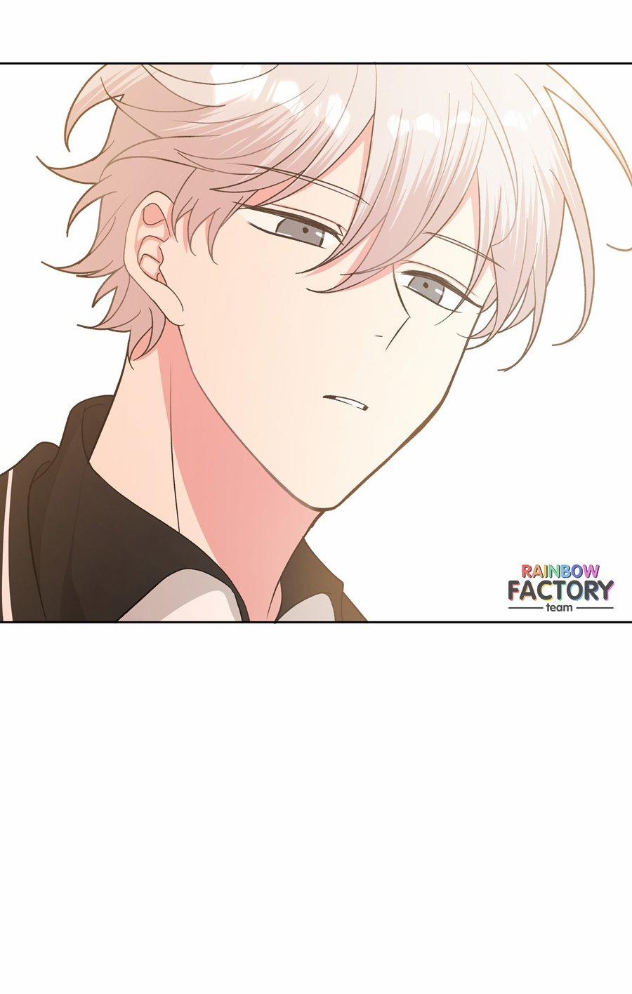 Đừng Nói Yêu Tôi 43 trang 28