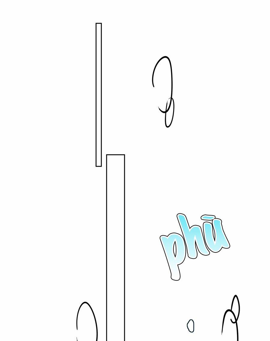 Đừng Nói Yêu Tôi 43 trang 29