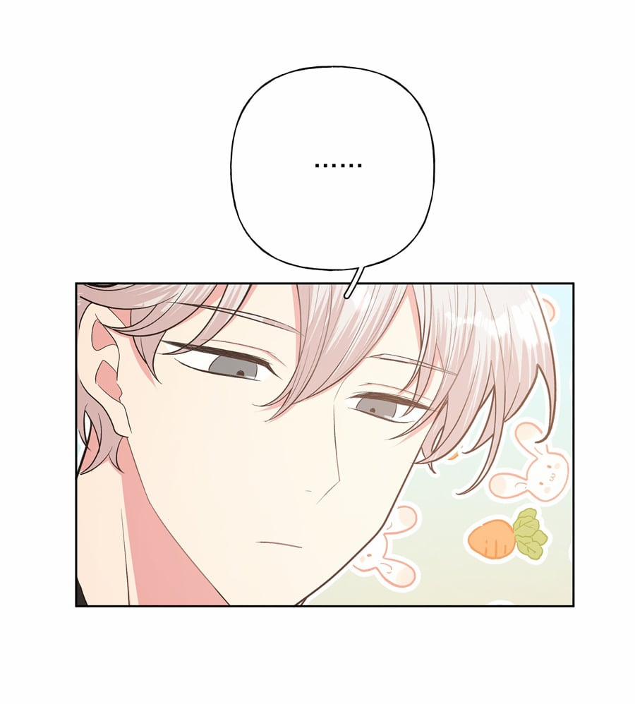 Đừng Nói Yêu Tôi 43 trang 33