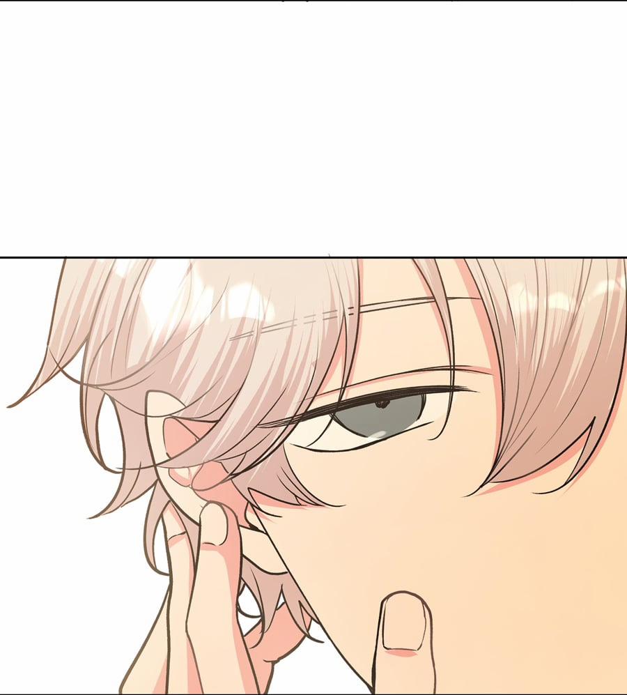 Đừng Nói Yêu Tôi 43 trang 36