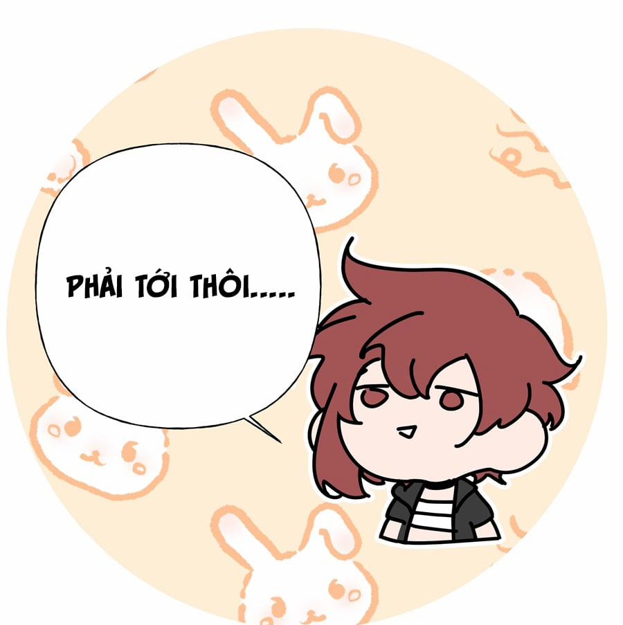 Đừng Nói Yêu Tôi 43 trang 55