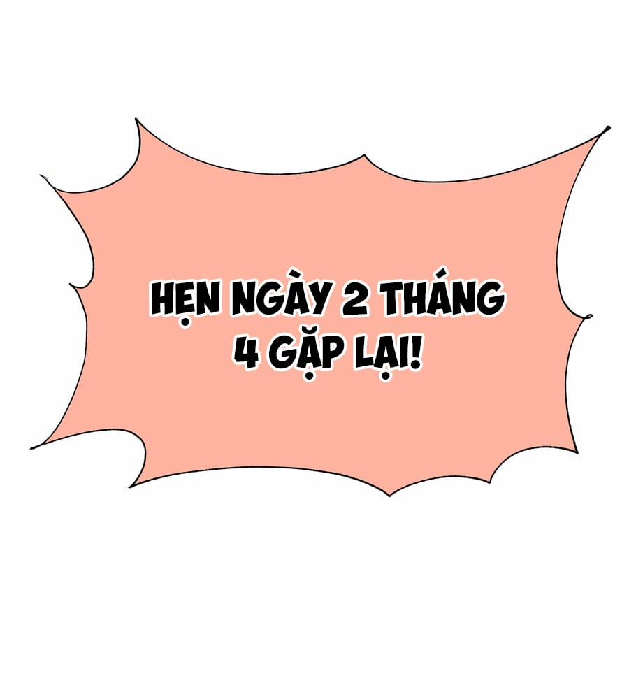 Đừng Nói Yêu Tôi 43 trang 60