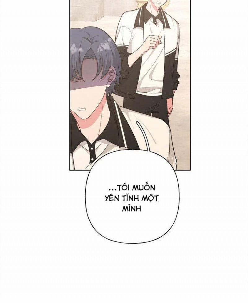 Đừng Nói Yêu Tôi 44 trang 13