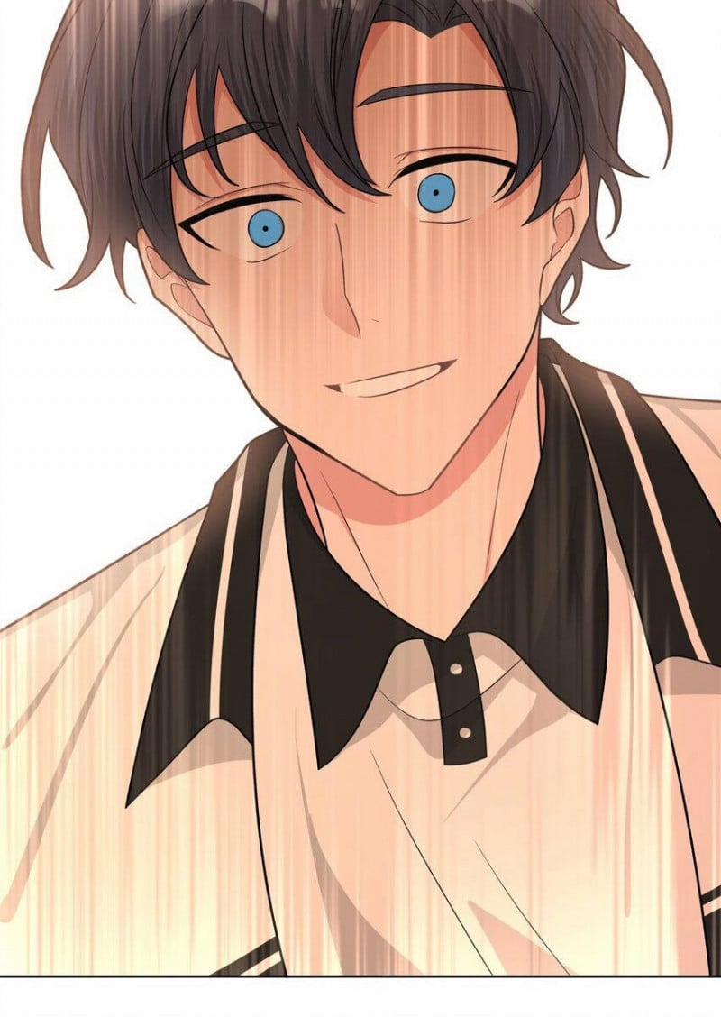 Đừng Nói Yêu Tôi 44 trang 37