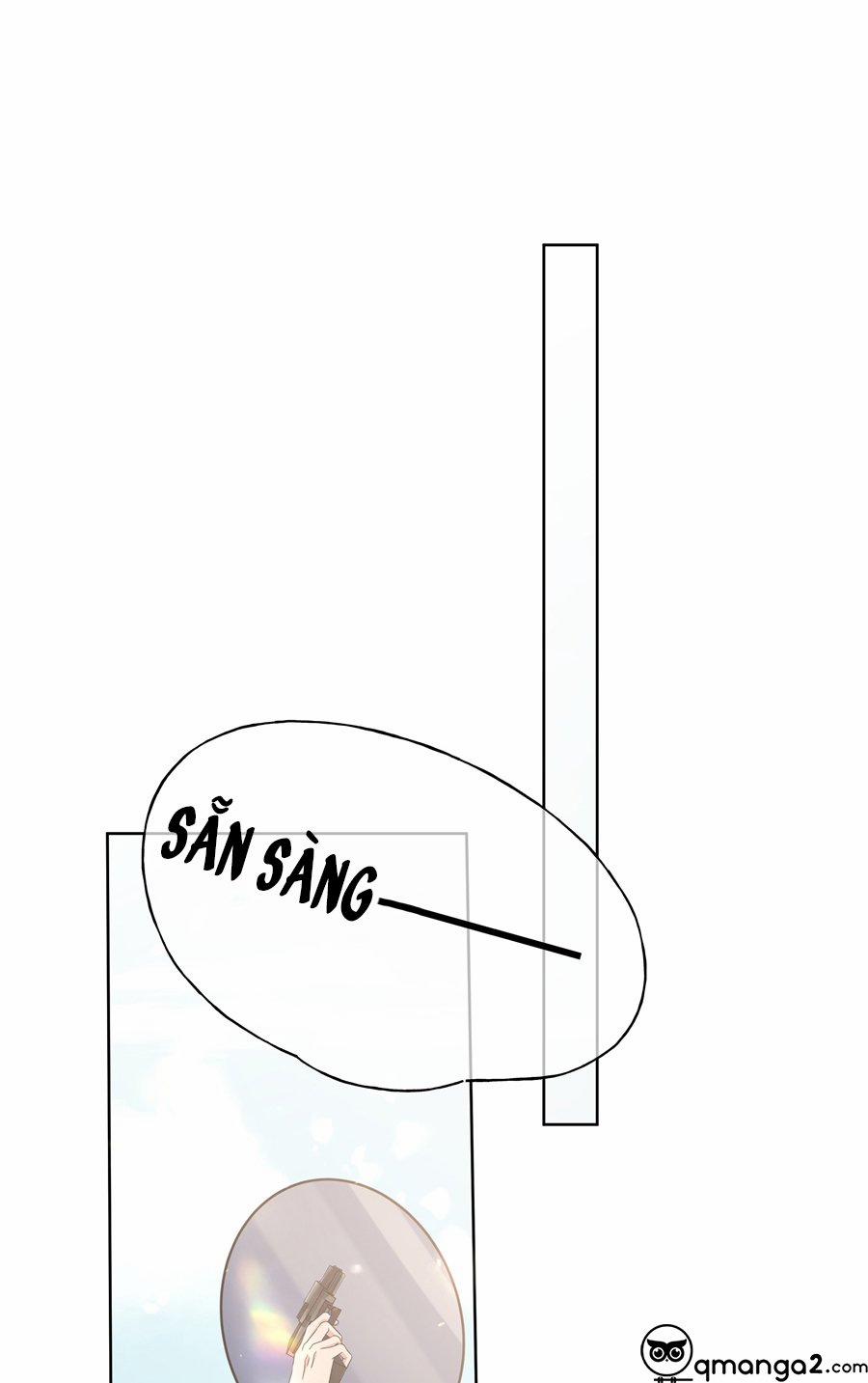 Đừng Nói Yêu Tôi 45 trang 35