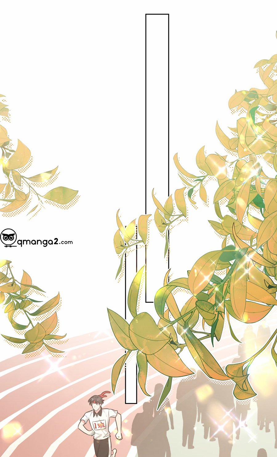 Đừng Nói Yêu Tôi 45 trang 39