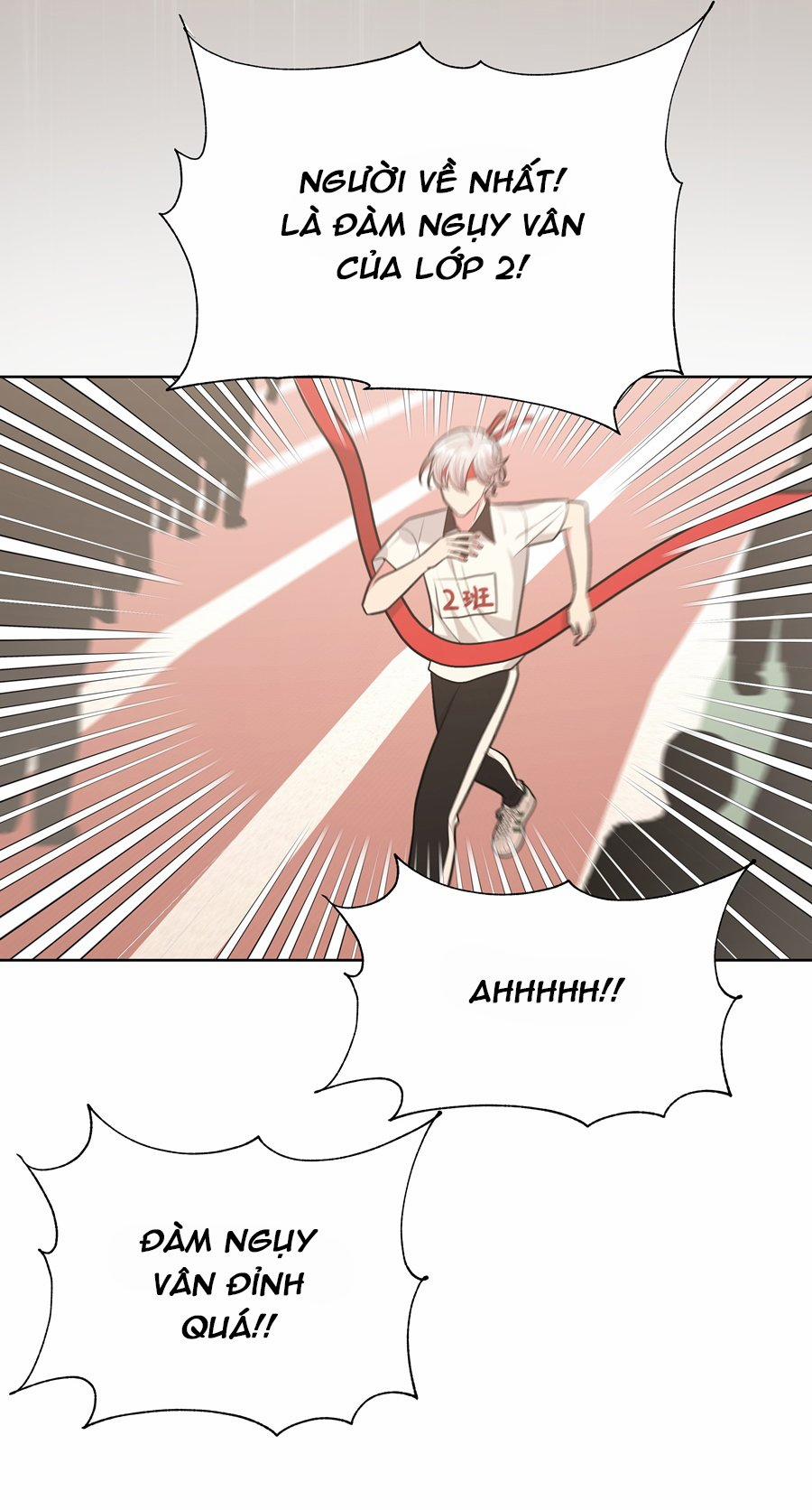 Đừng Nói Yêu Tôi 45 trang 45