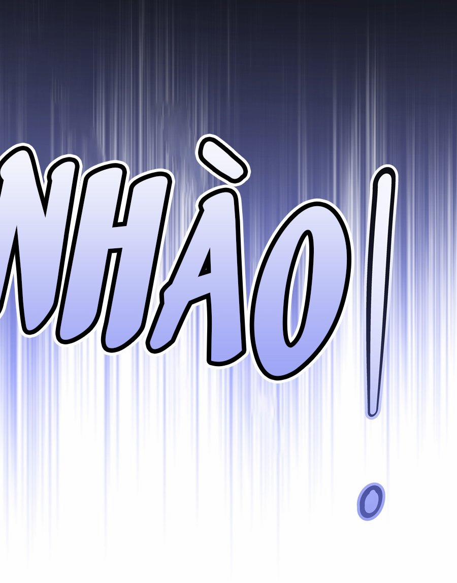 Đừng Nói Yêu Tôi 45 trang 53