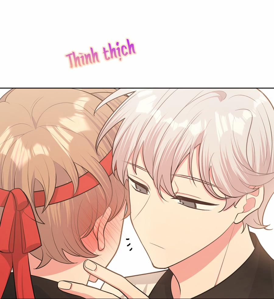 Đừng Nói Yêu Tôi 47 trang 10