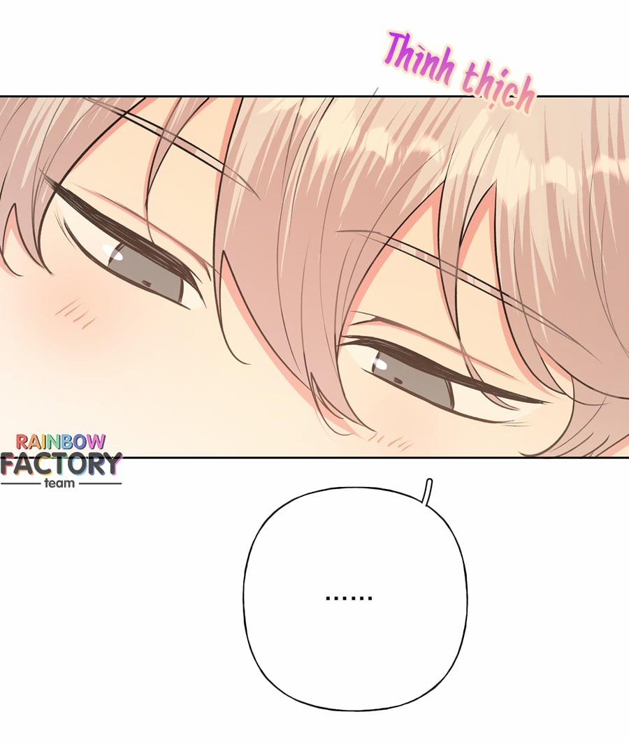 Đừng Nói Yêu Tôi 47 trang 12