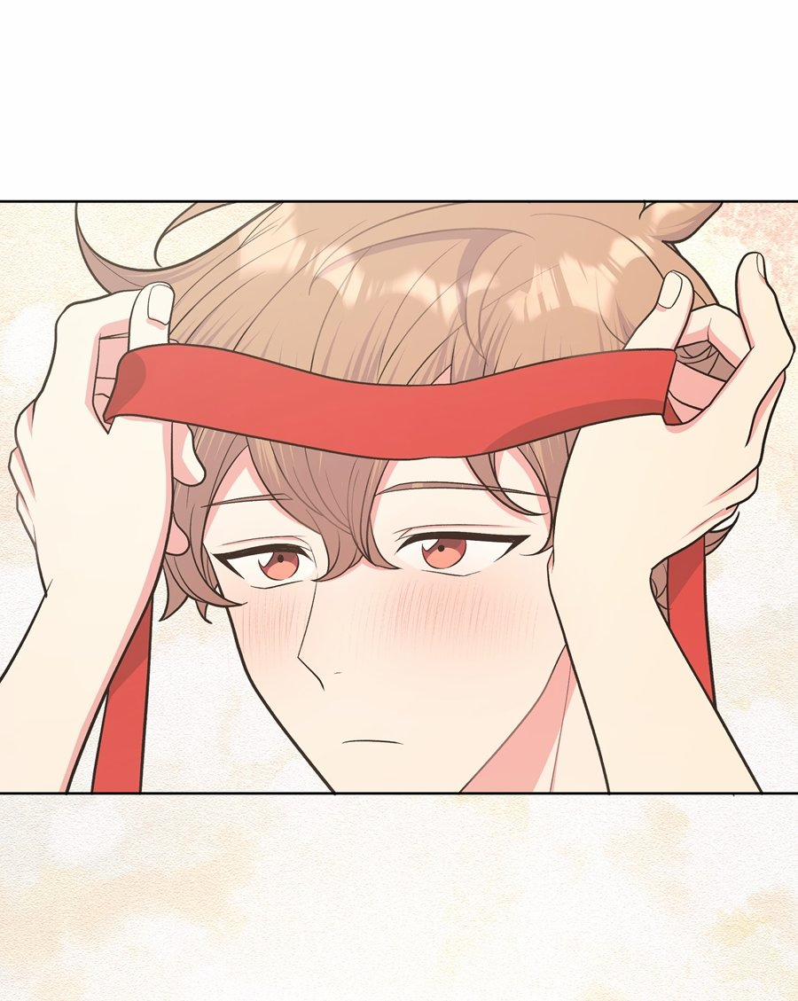 Đừng Nói Yêu Tôi 47 trang 7