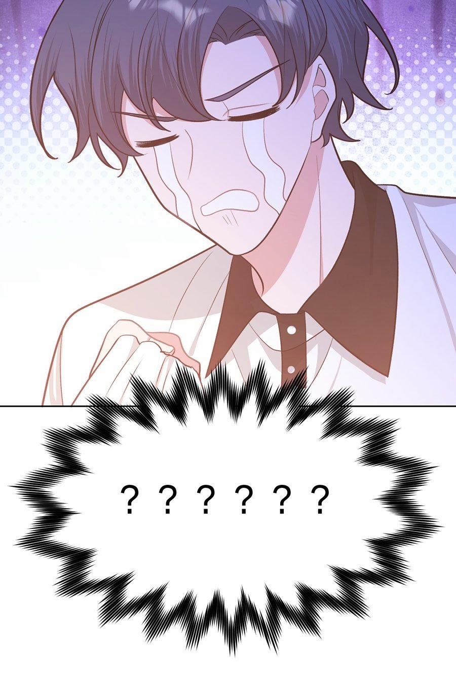 Đừng Nói Yêu Tôi 48 trang 30