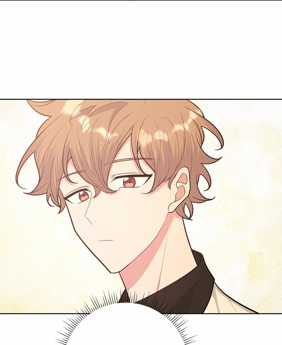 Đừng Nói Yêu Tôi 48 trang 33