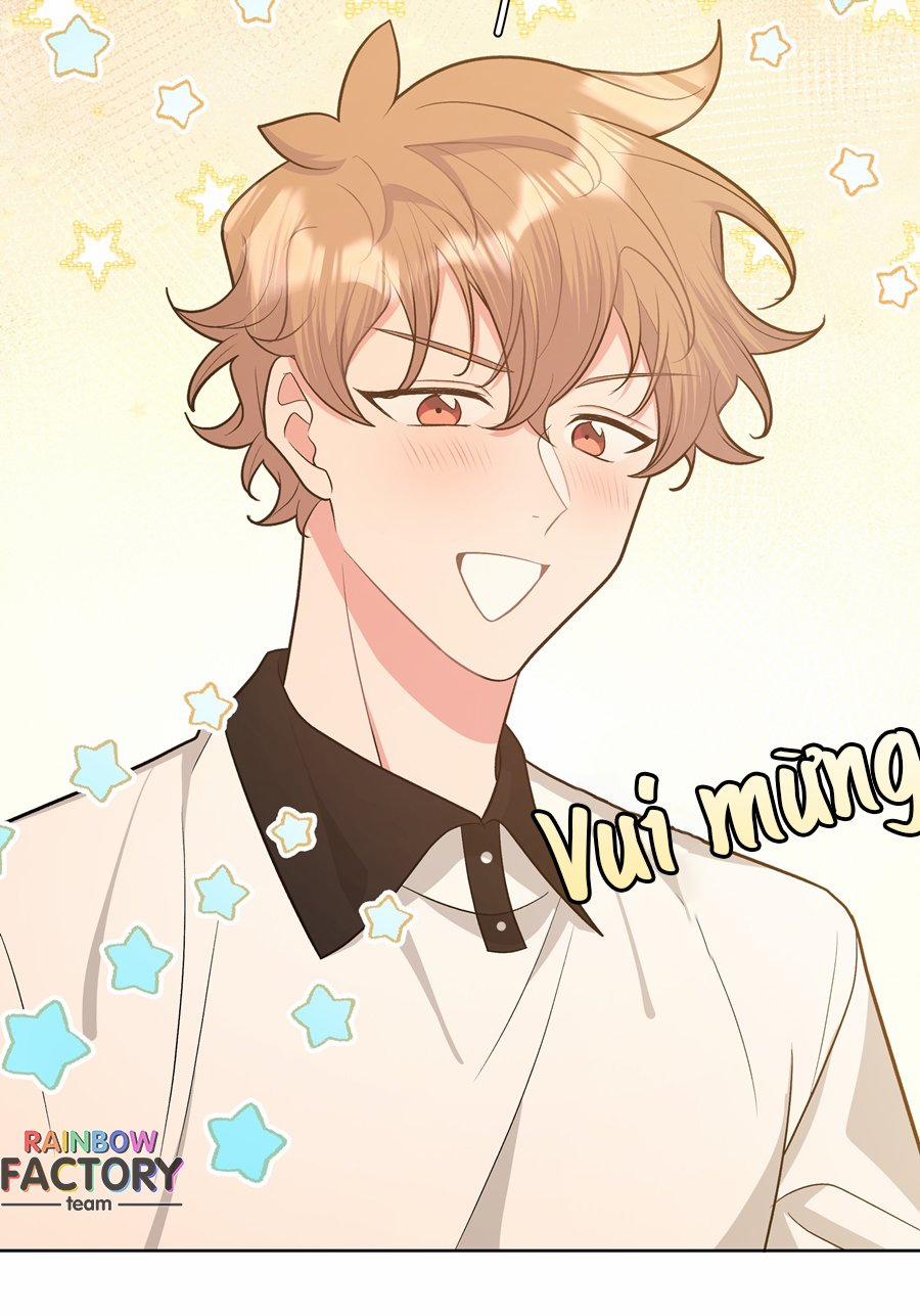 Đừng Nói Yêu Tôi 48 trang 37