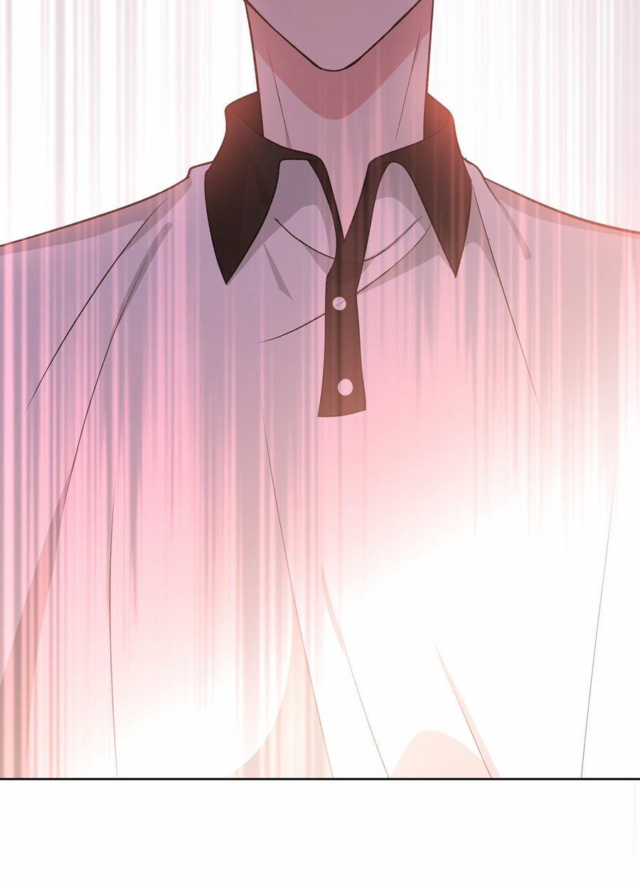 Đừng Nói Yêu Tôi 49 trang 17