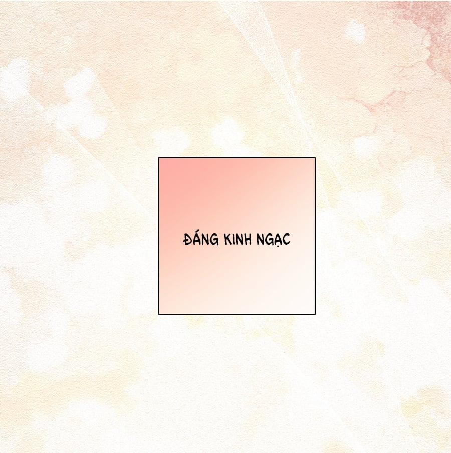 Đừng Nói Yêu Tôi 49 trang 42