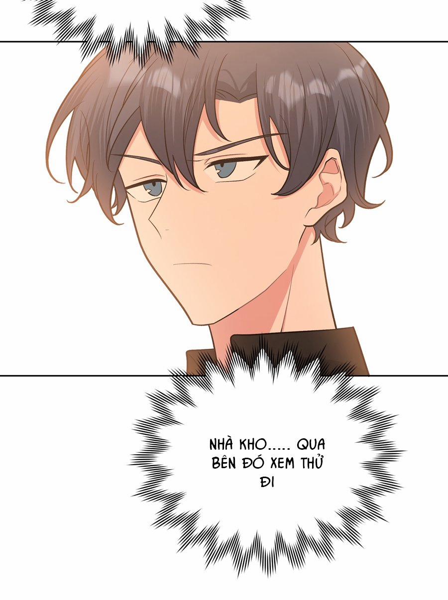 Đừng Nói Yêu Tôi 49 trang 9