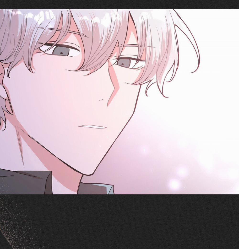 Đừng Nói Yêu Tôi 5 trang 3