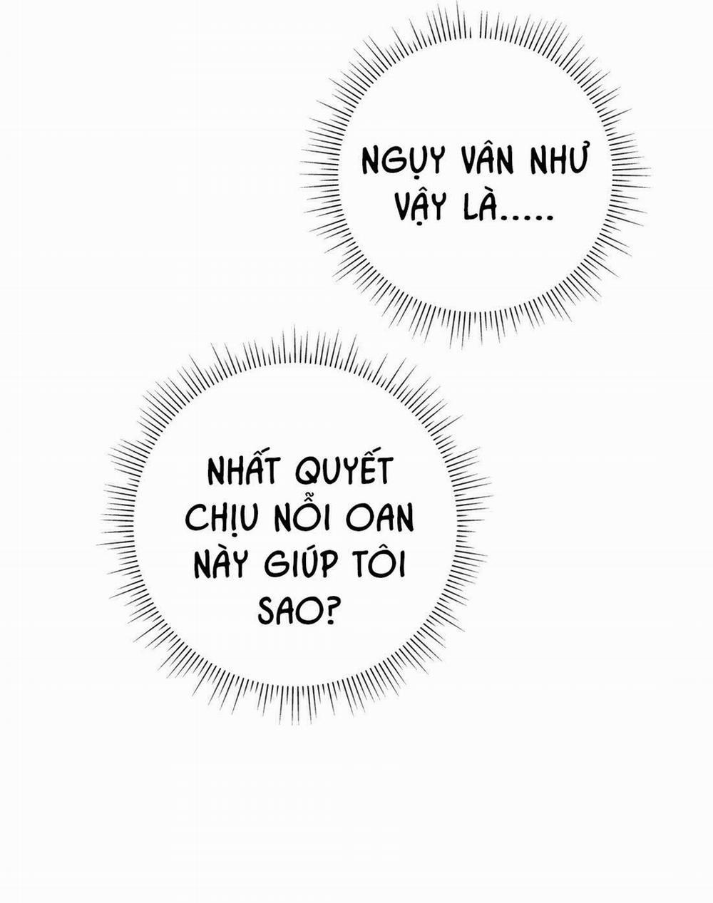 Đừng Nói Yêu Tôi 5 trang 49