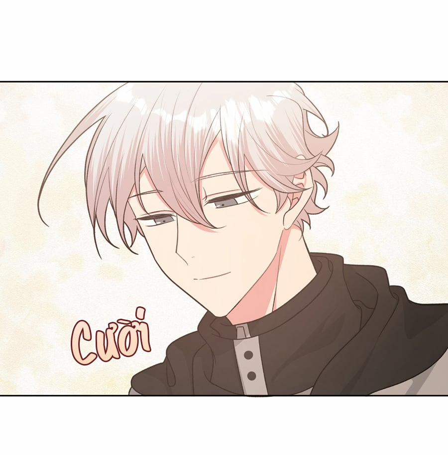 Đừng Nói Yêu Tôi 50 trang 13