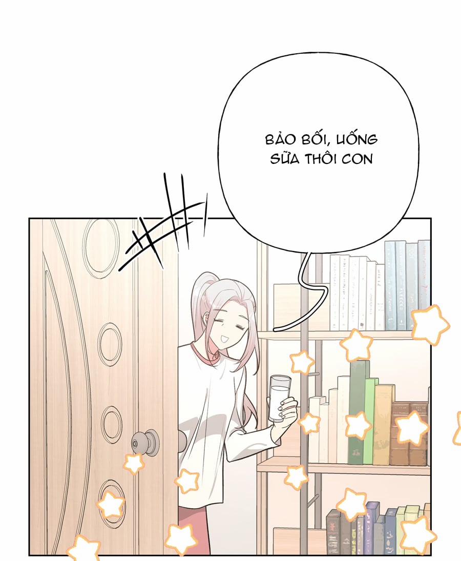 Đừng Nói Yêu Tôi 50 trang 22