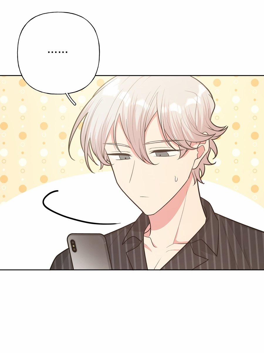 Đừng Nói Yêu Tôi 50 trang 32