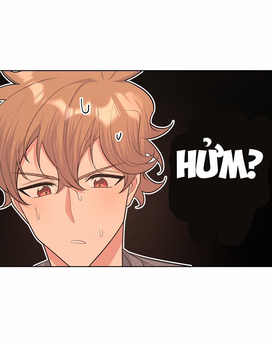 Đừng Nói Yêu Tôi 51 trang 15