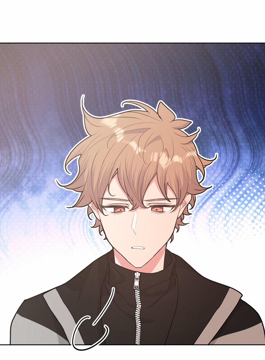 Đừng Nói Yêu Tôi 51 trang 26