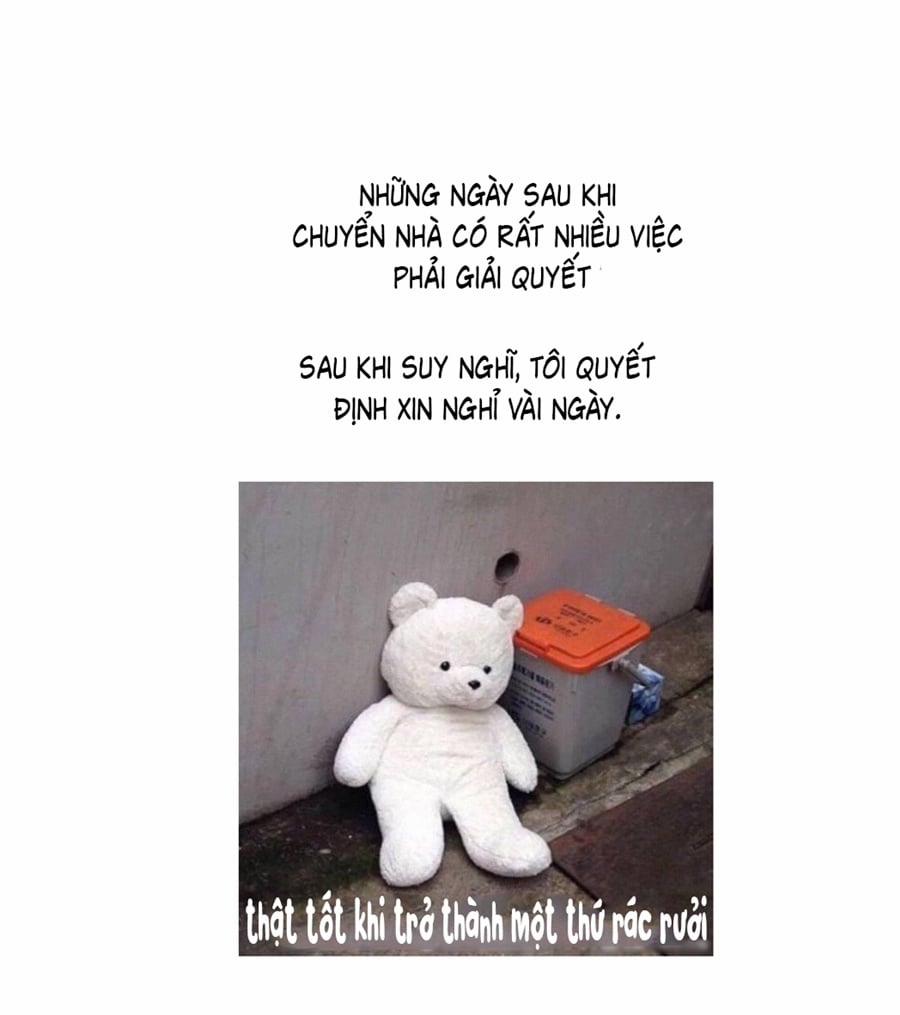 Đừng Nói Yêu Tôi 52.5 trang 0