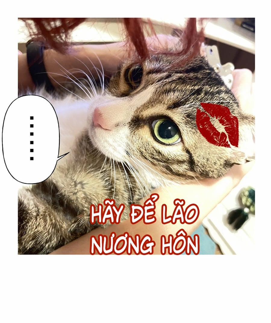 Đừng Nói Yêu Tôi 52.5 trang 10