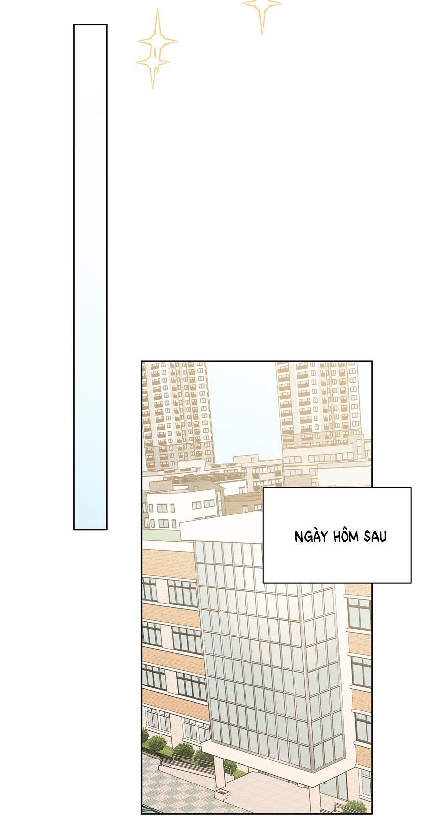 Đừng Nói Yêu Tôi 52 trang 27