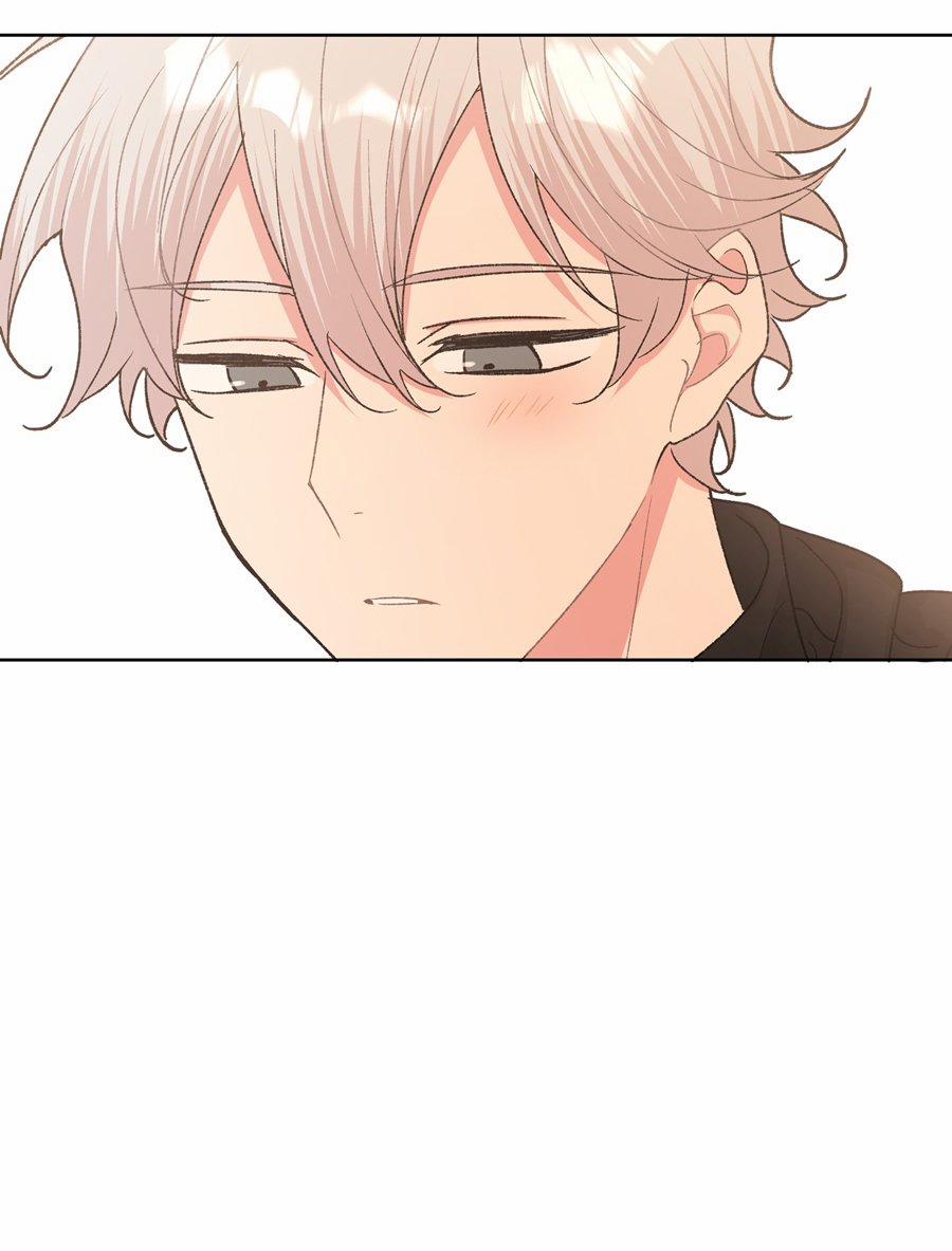 Đừng Nói Yêu Tôi 54 trang 10