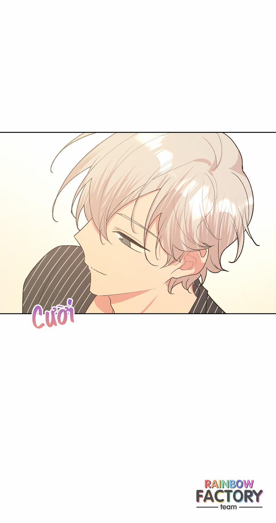 Đừng Nói Yêu Tôi 57 trang 35