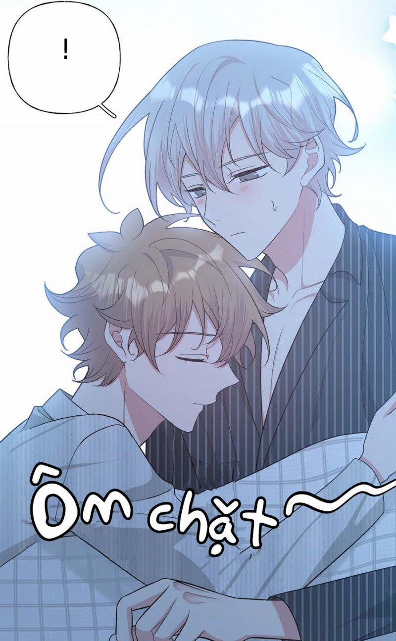 Đừng Nói Yêu Tôi 58 trang 29