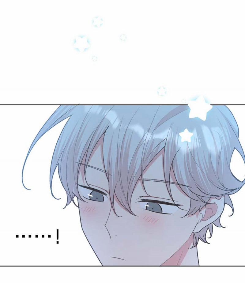 Đừng Nói Yêu Tôi 58 trang 34