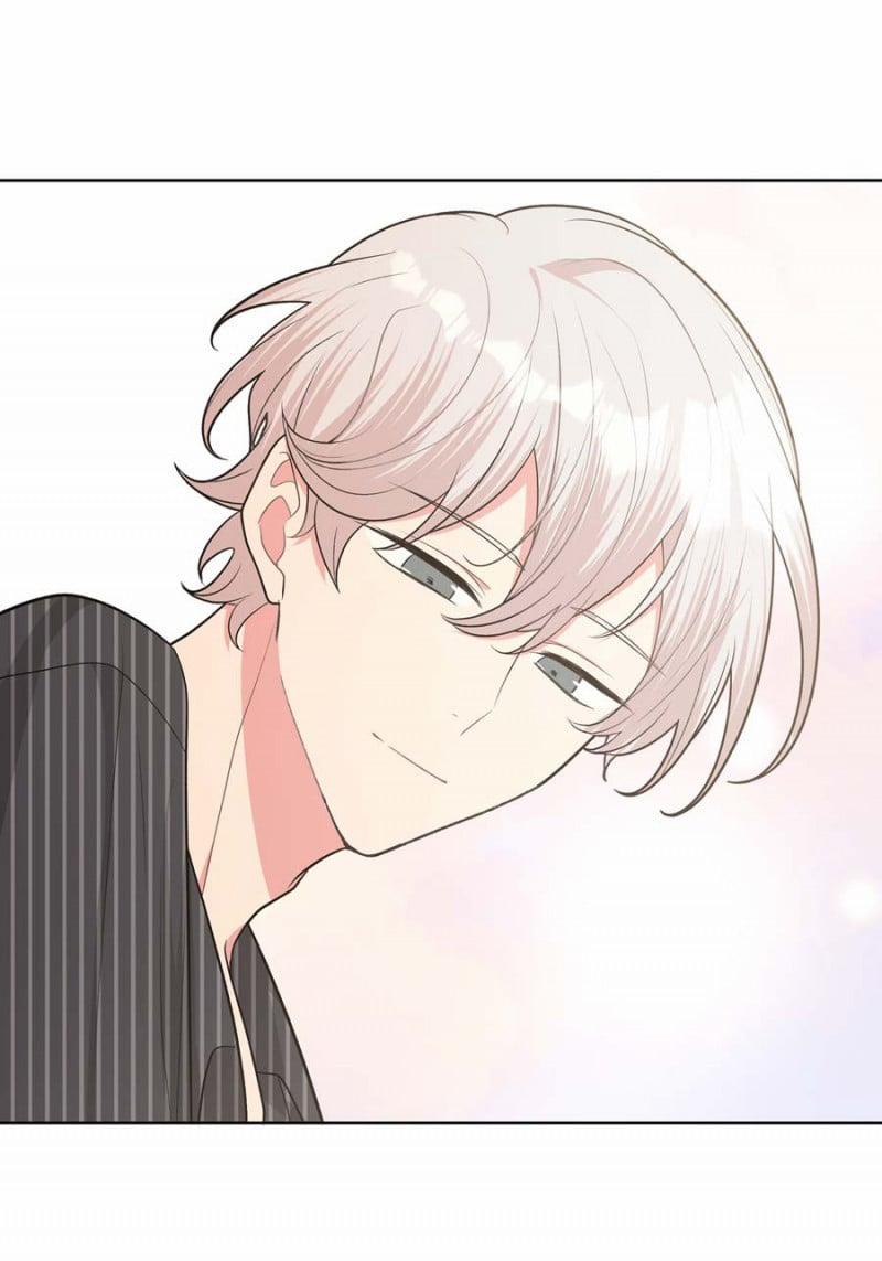 Đừng Nói Yêu Tôi 58 trang 6