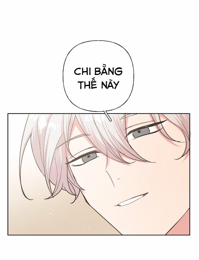 Đừng Nói Yêu Tôi 6 trang 10