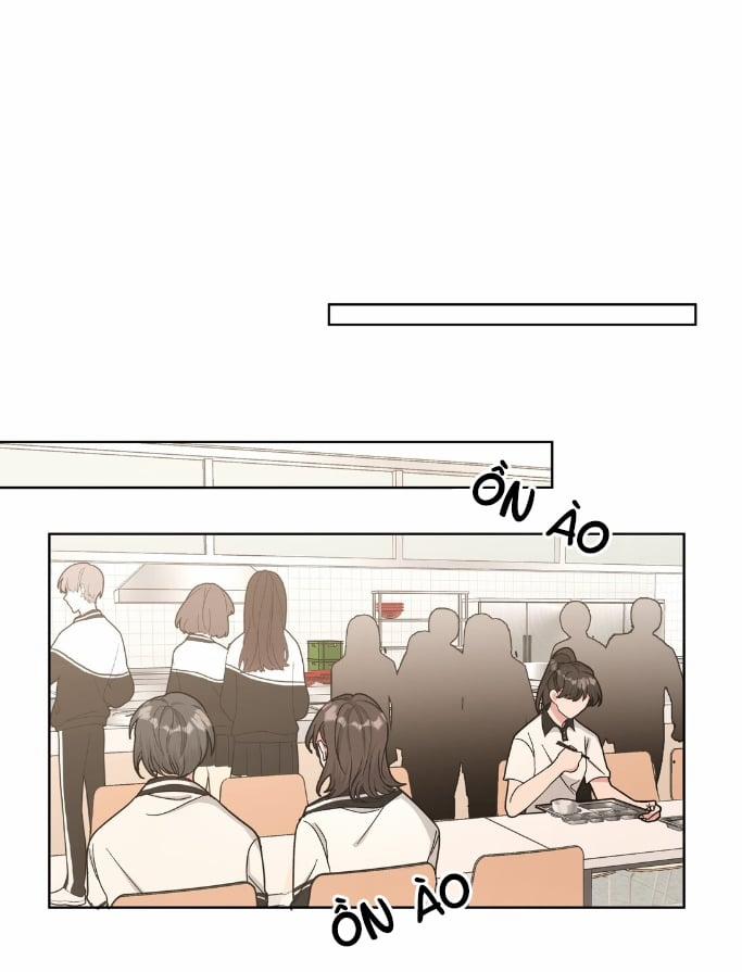 Đừng Nói Yêu Tôi 6 trang 13