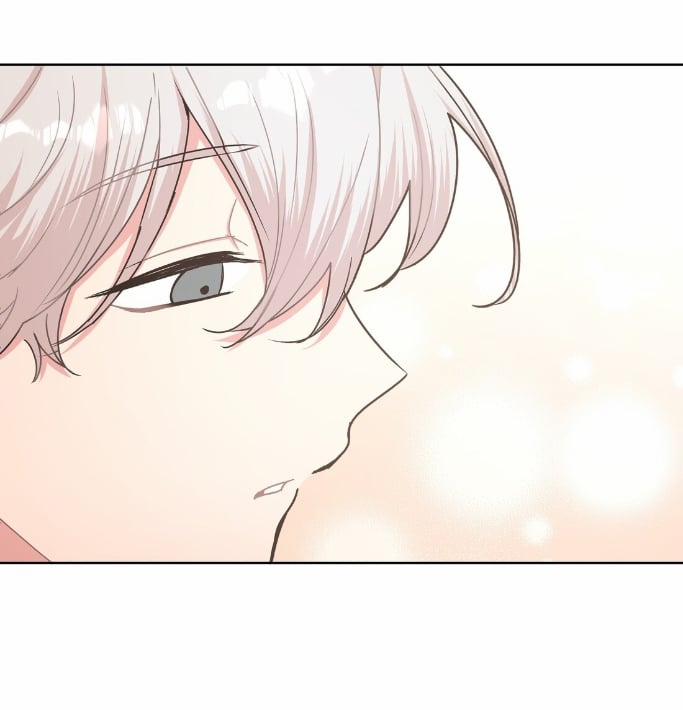 Đừng Nói Yêu Tôi 6 trang 21