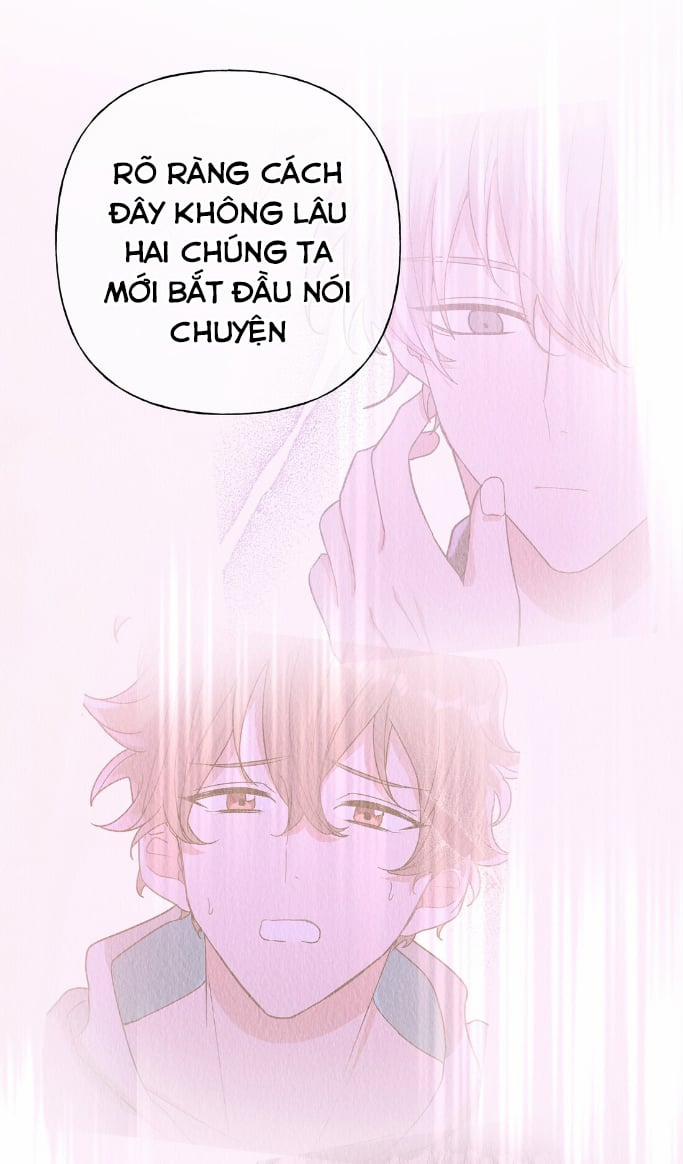 Đừng Nói Yêu Tôi 6 trang 42